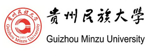 专业茄子视频免费版设备合作民族大学