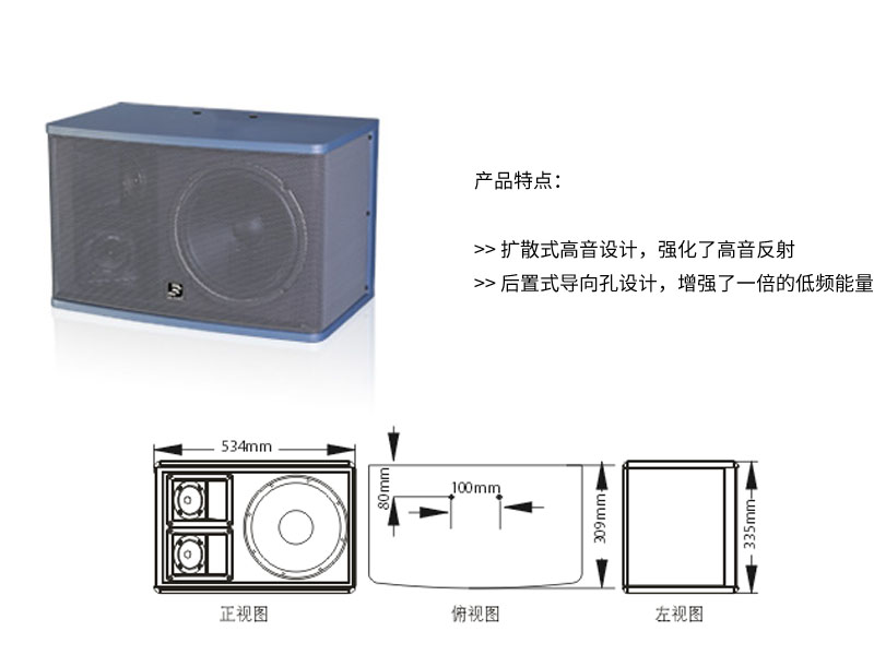 KTV茄子视频免费版