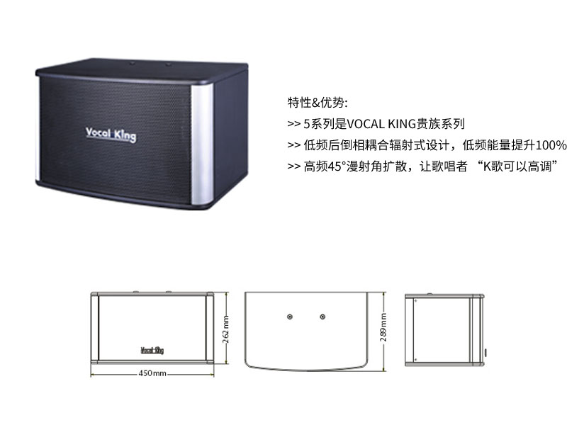 KTV茄子视频免费版工程