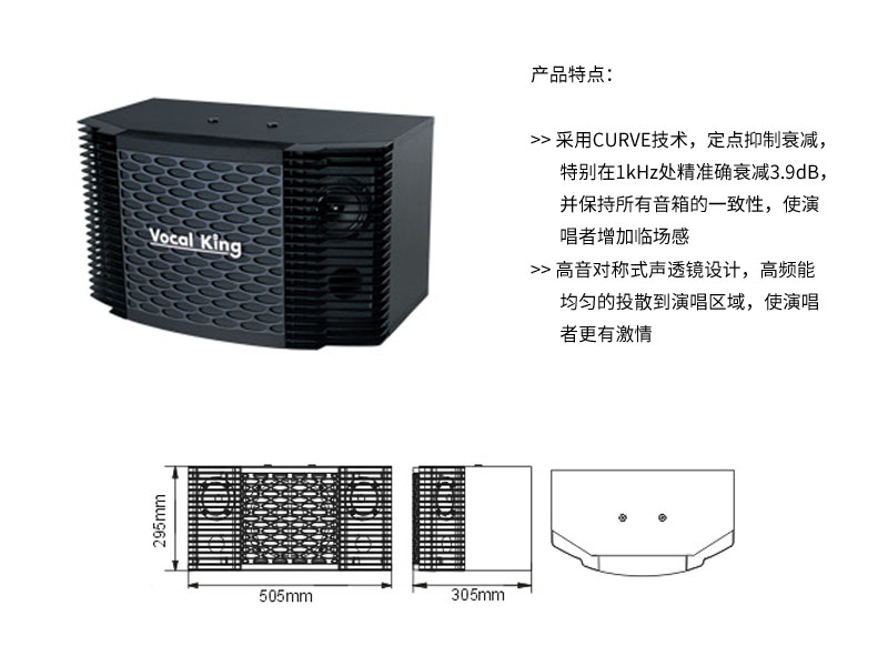 茄子视频免费版工程